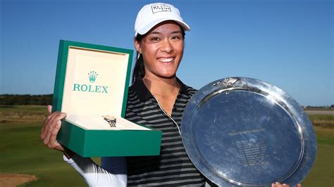 lpga rolex rankings 2017|LPGA rankings today.